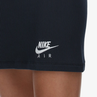 Nike Suknja W NSW AIR SKIRT RIB 