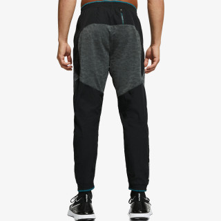 Nike Donji dio trenerke M NK PHNM ELITE KNT PANT WR GX 