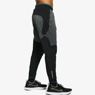 Nike Donji dio trenerke M NK PHNM ELITE KNT PANT WR GX 