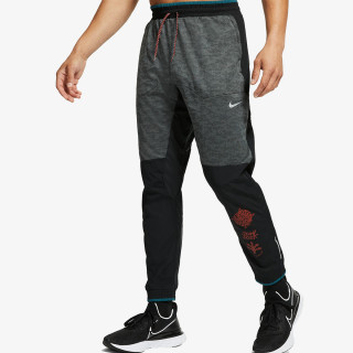 Nike Donji dio trenerke M NK PHNM ELITE KNT PANT WR GX 