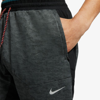 Nike Donji dio trenerke M NK PHNM ELITE KNT PANT WR GX 