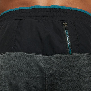 Nike Donji dio trenerke M NK PHNM ELITE KNT PANT WR GX 