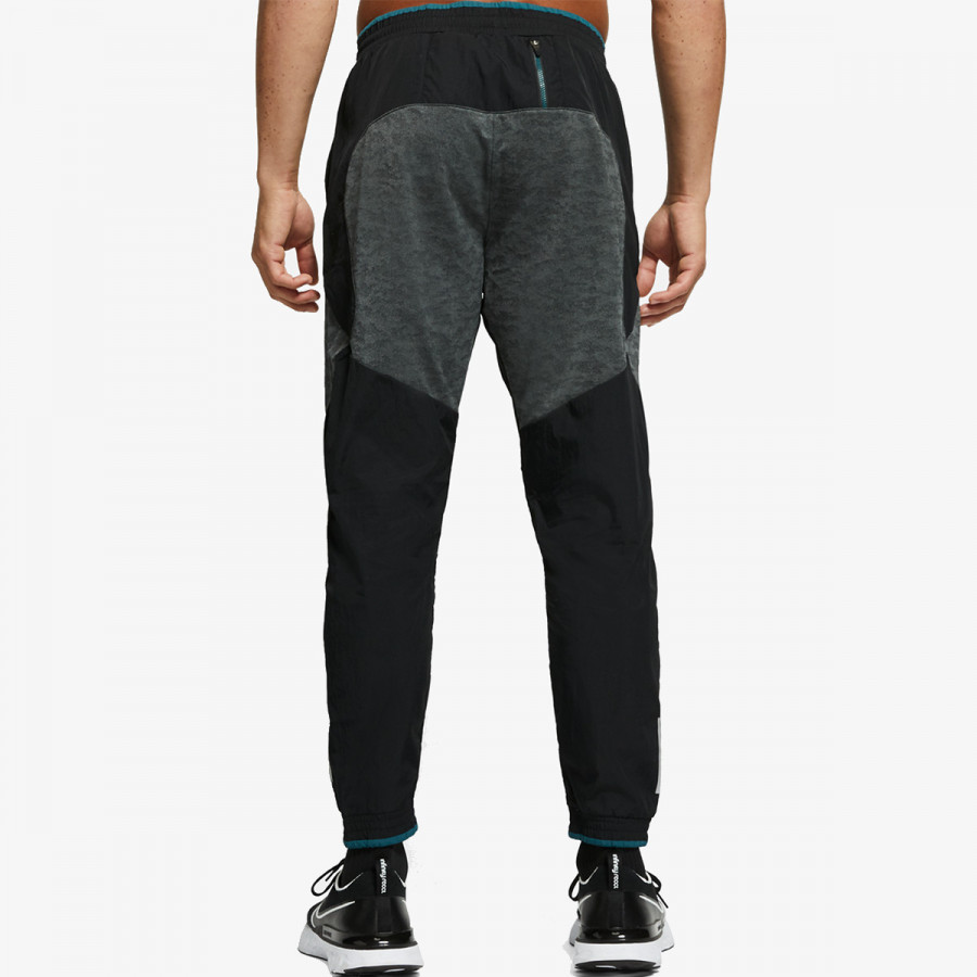 Nike Donji dio trenerke M NK PHNM ELITE KNT PANT WR GX 