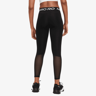 Nike Helanke Pro 365 