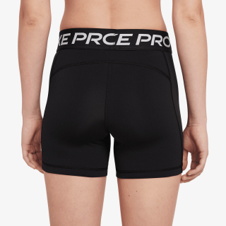Nike Šorc Pro 