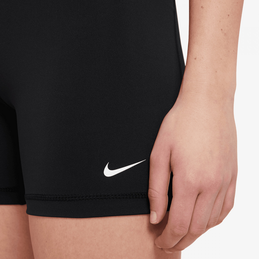 Nike Šorc Pro 
