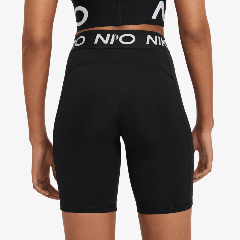 Nike Biciklističke Pro 365 