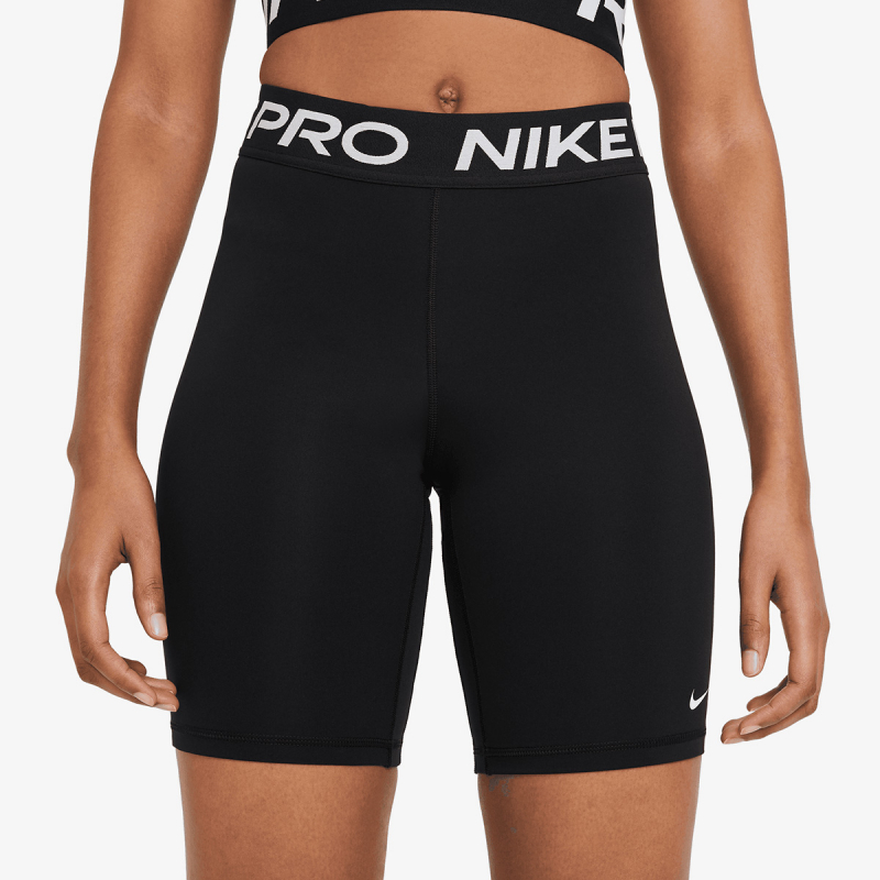 Nike Biciklističke Pro 365 