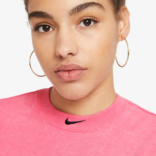 Nike Top W NSW WASH TNK TOP 