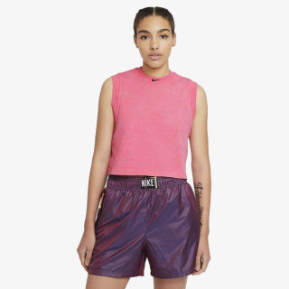 Nike Top W NSW WASH TNK TOP 