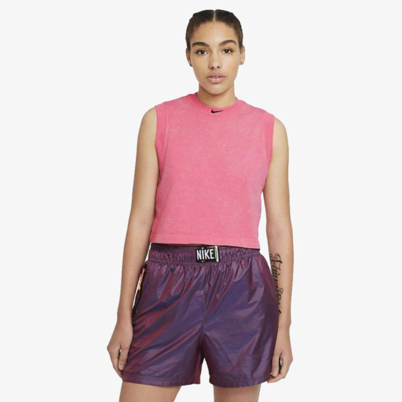 Nike Top W NSW WASH TNK TOP 