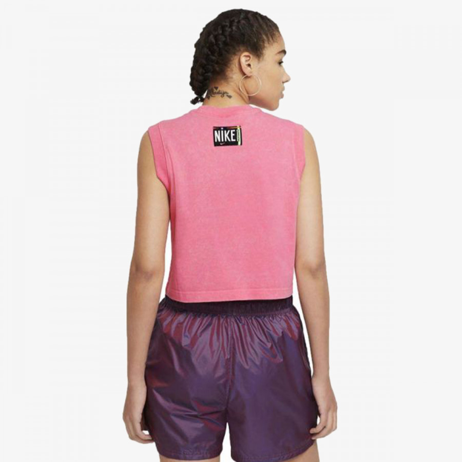 Nike Top W NSW WASH TNK TOP 