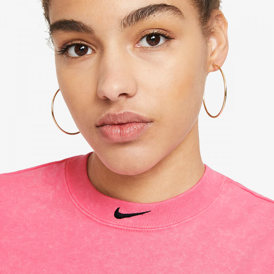 Nike Top W NSW WASH TNK TOP 