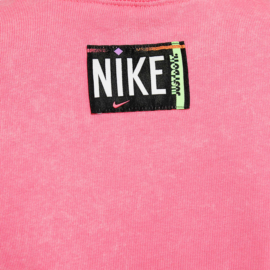 Nike Top W NSW WASH TNK TOP 