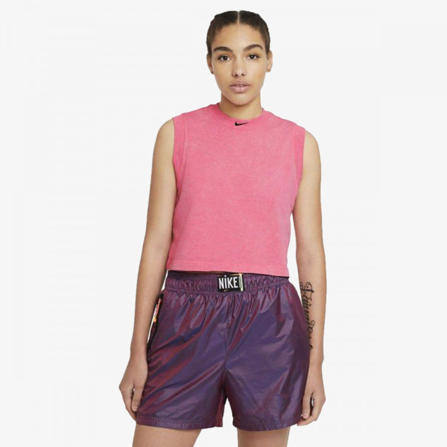 Nike Top W NSW WASH TNK TOP 