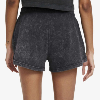 Nike Proizvodi W NSW WASH SHORT HR 