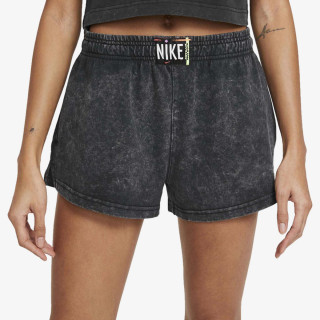 Nike Proizvodi W NSW WASH SHORT HR 