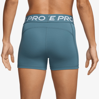 Nike Helanke W NP 365 SHORT 3IN 