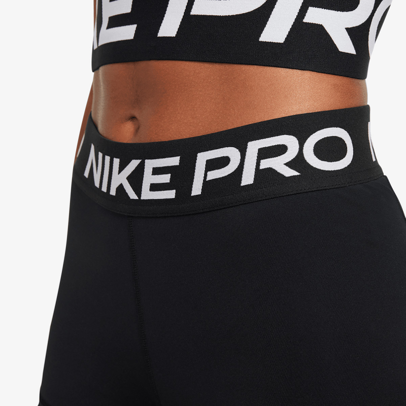 Nike Šorc Pro 365 