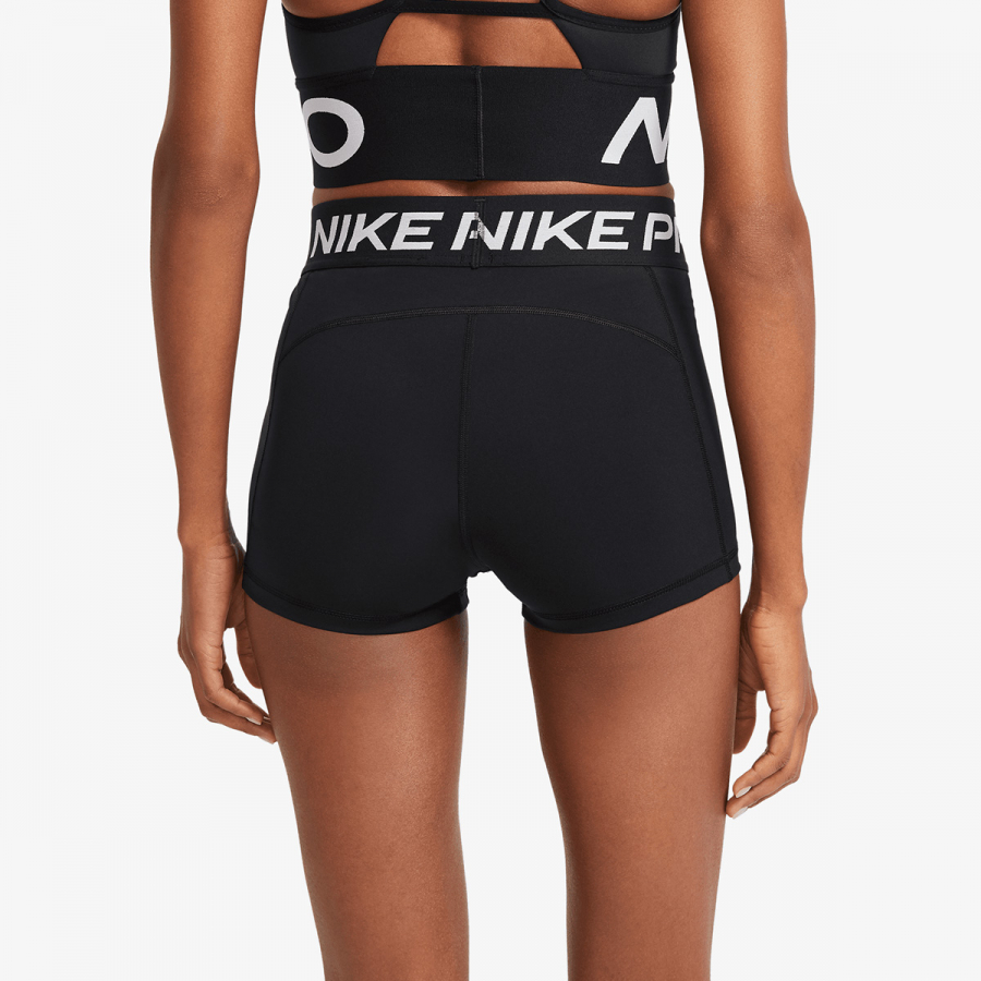 Nike Šorc Pro 365 