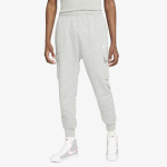 Nike Donji dio trenerke Sportswear Club 
