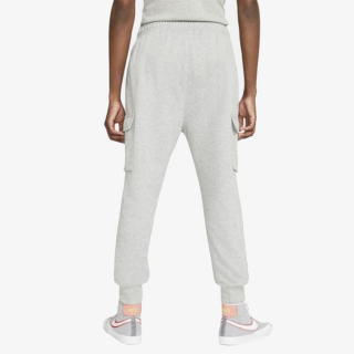 Nike Donji dio trenerke Sportswear Club 