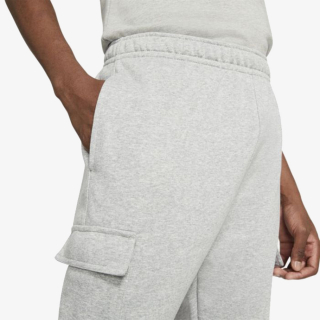 Nike Donji dio trenerke Sportswear Club 