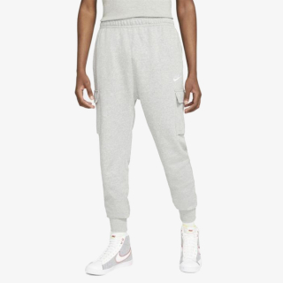 Nike Donji dio trenerke Sportswear Club 