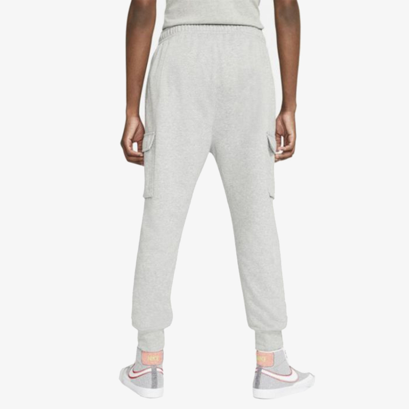 Nike Donji dio trenerke Sportswear Club 