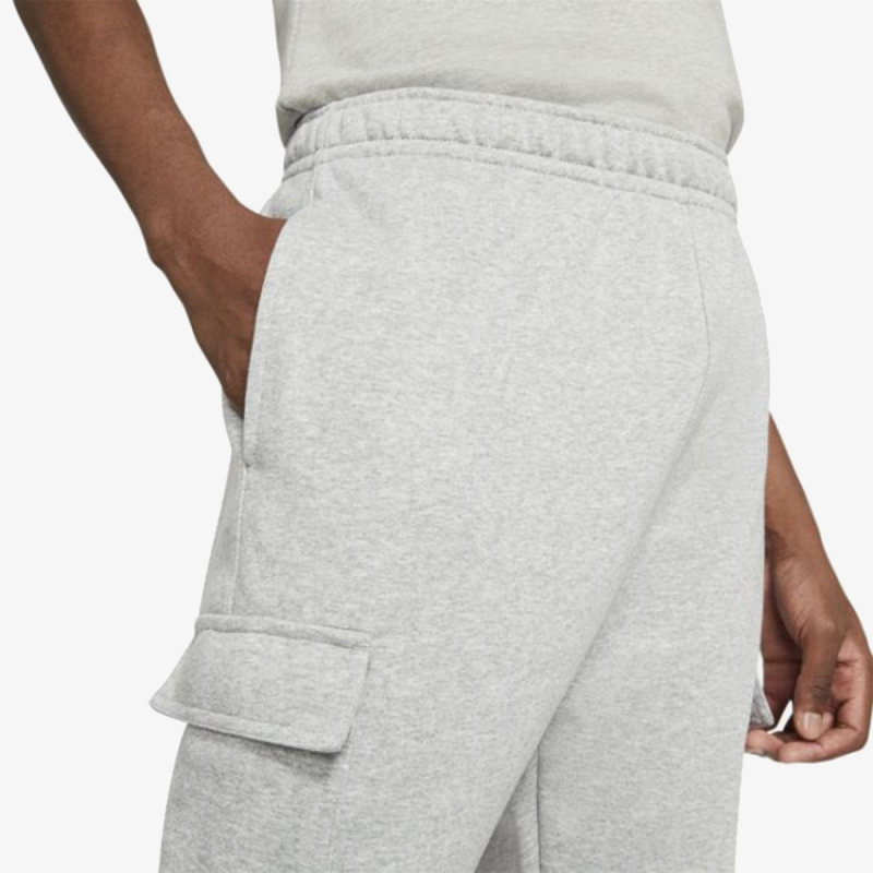 Nike Donji dio trenerke Sportswear Club 