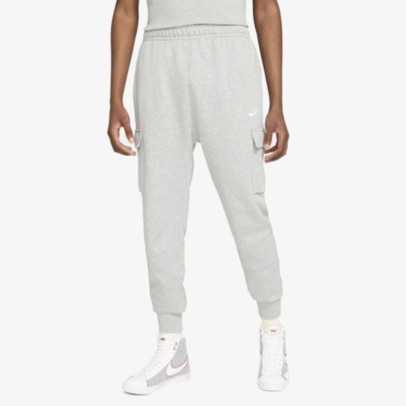 Nike Donji dio trenerke Sportswear Club 