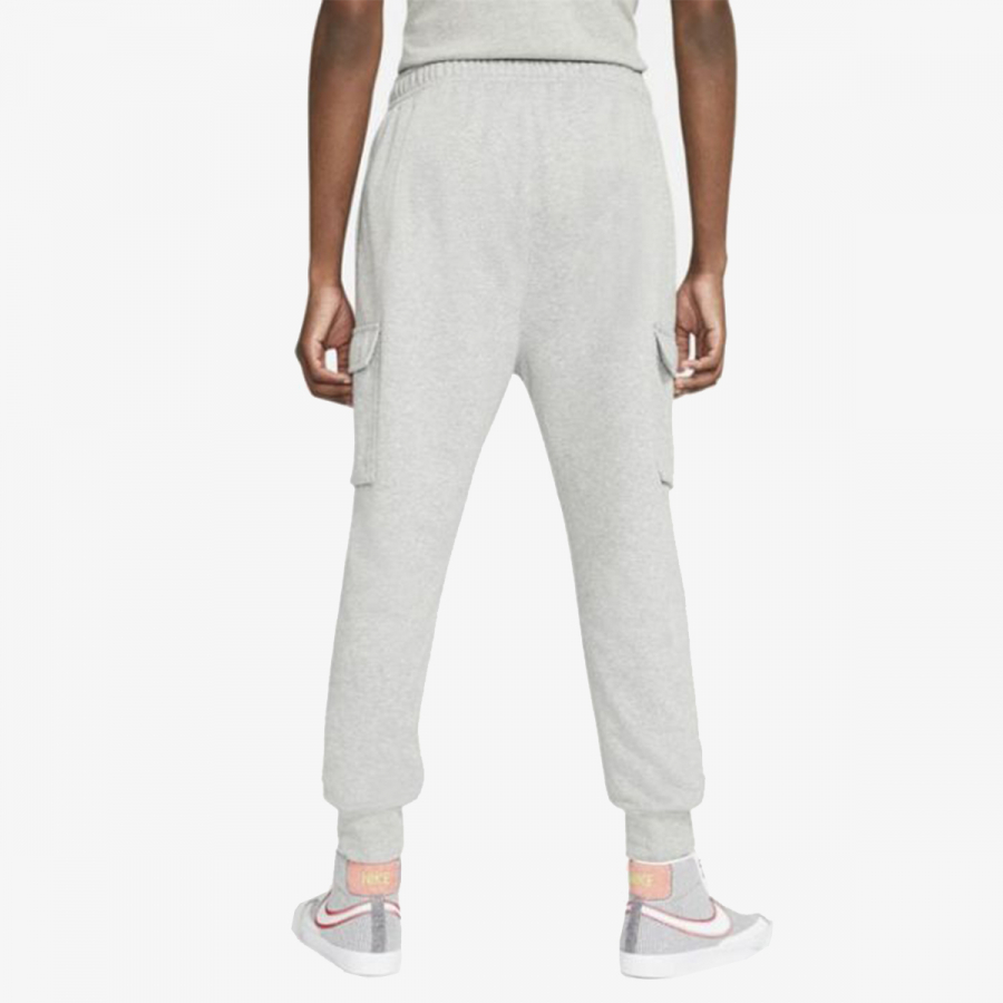 Nike Donji dio trenerke Sportswear Club 