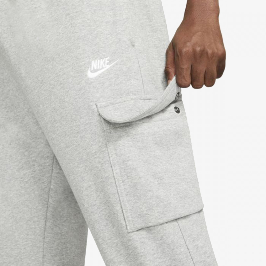 Nike Donji dio trenerke Sportswear Club 
