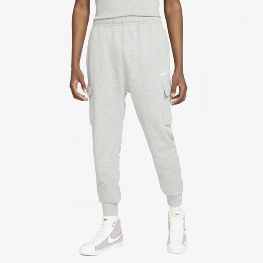 Nike Donji dio trenerke Sportswear Club 
