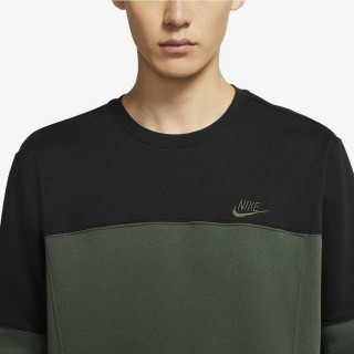Nike Dukserica M NSW BB CRW SNL CB 