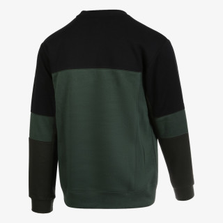 Nike Dukserica M NSW BB CRW SNL CB 