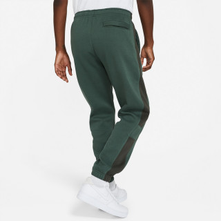 Nike Donji dio trenerke M NSW BB JGGR SNL CB 