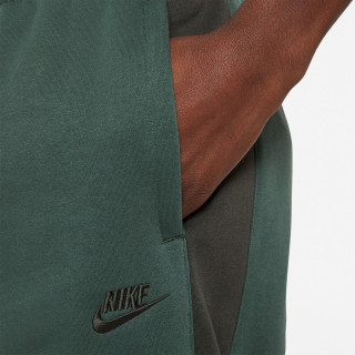 Nike Donji dio trenerke M NSW BB JGGR SNL CB 