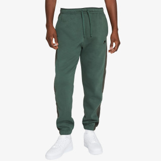 Nike Donji dio trenerke M NSW BB JGGR SNL CB 