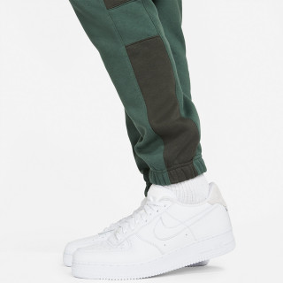 Nike Donji dio trenerke M NSW BB JGGR SNL CB 