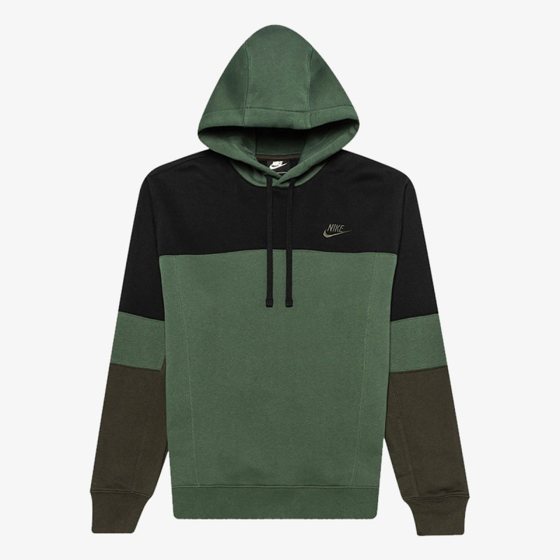 m nsw hoodie po bb cb