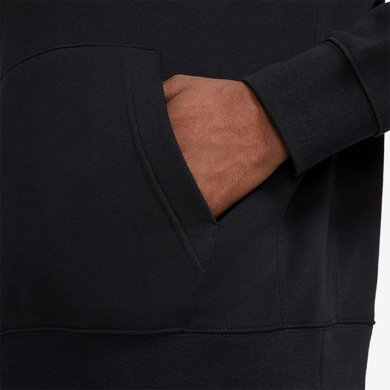 Nike Trenerka M NSW CE FLC TRK SUIT BASIC 