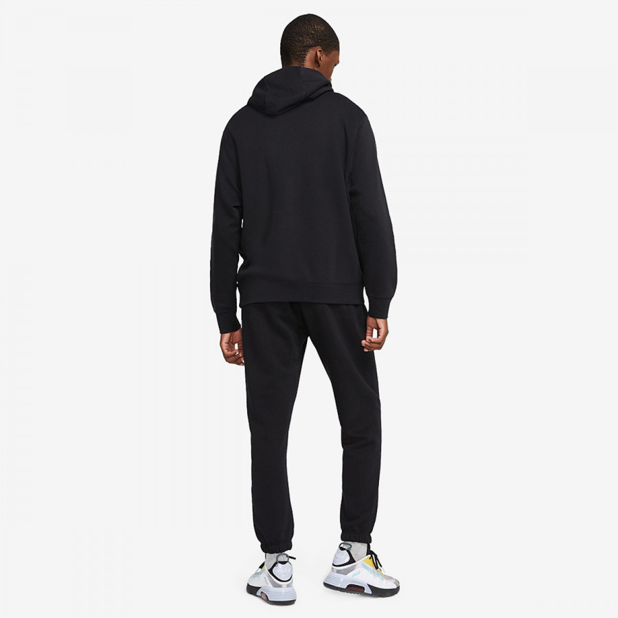 Nike Trenerka M NSW CE FLC TRK SUIT BASIC 