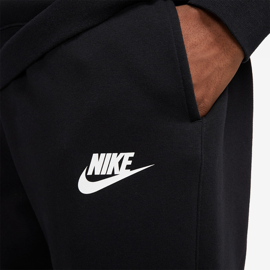 Nike Trenerka M NSW CE FLC TRK SUIT BASIC 