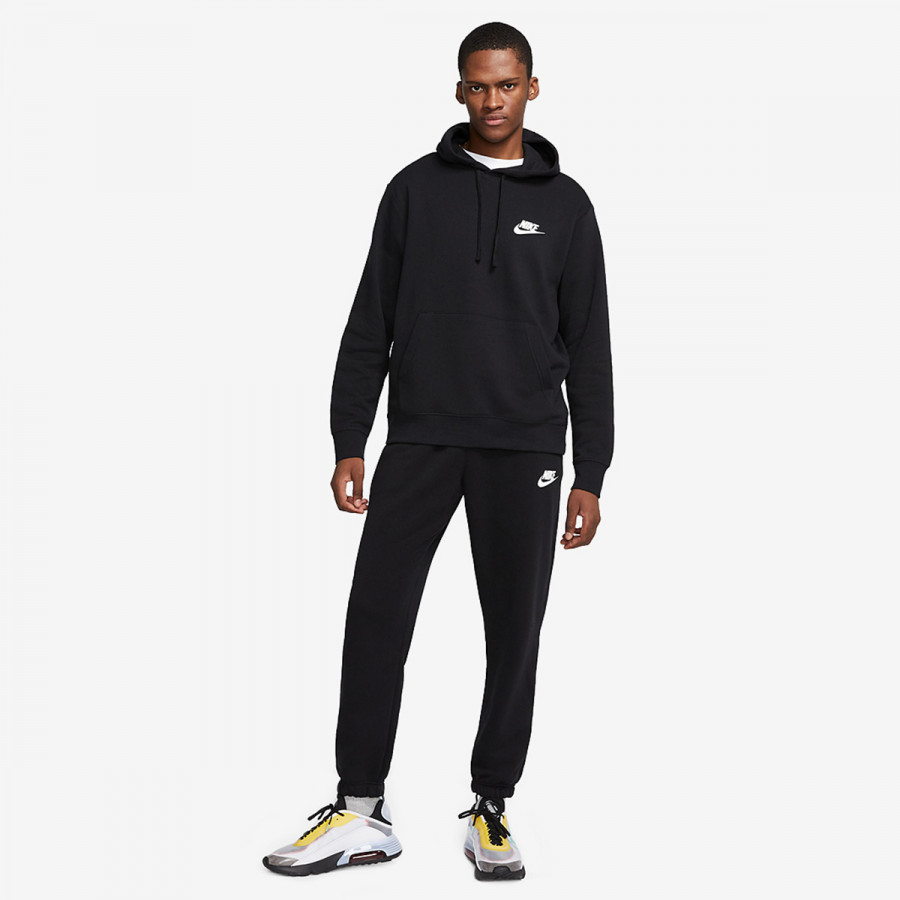 Nike Trenerka M NSW CE FLC TRK SUIT BASIC 