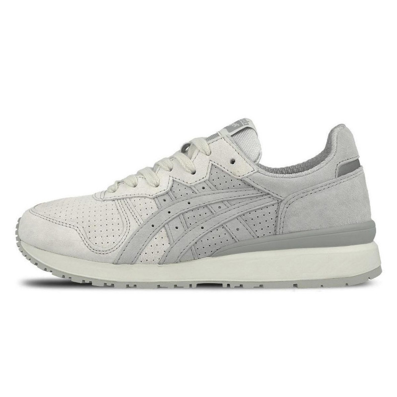 Asics Patike OBUCA-PATIKE-TIGER ALLY 