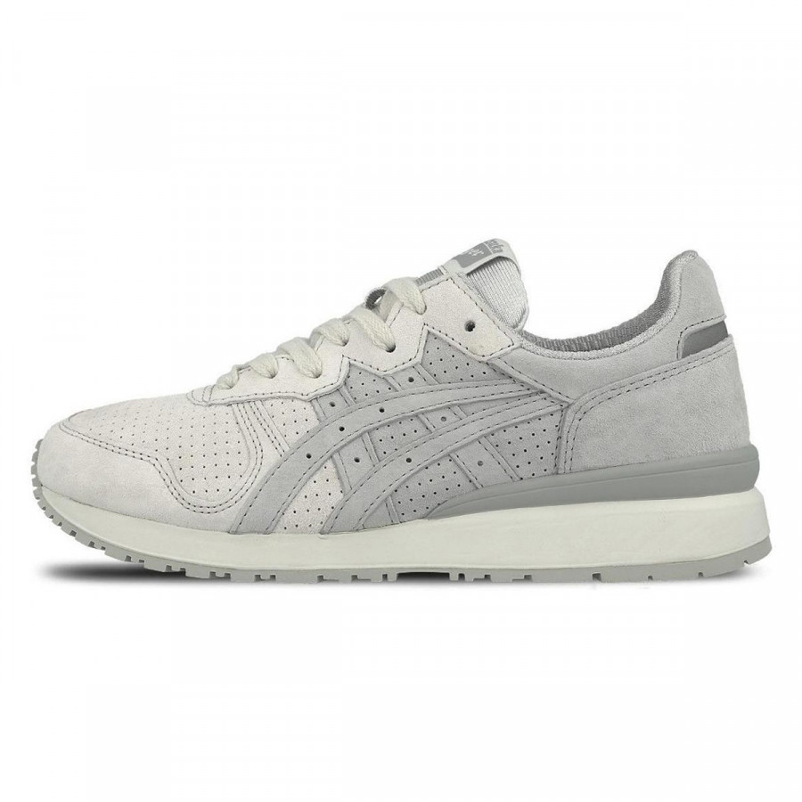 Asics Patike OBUCA-PATIKE-TIGER ALLY 