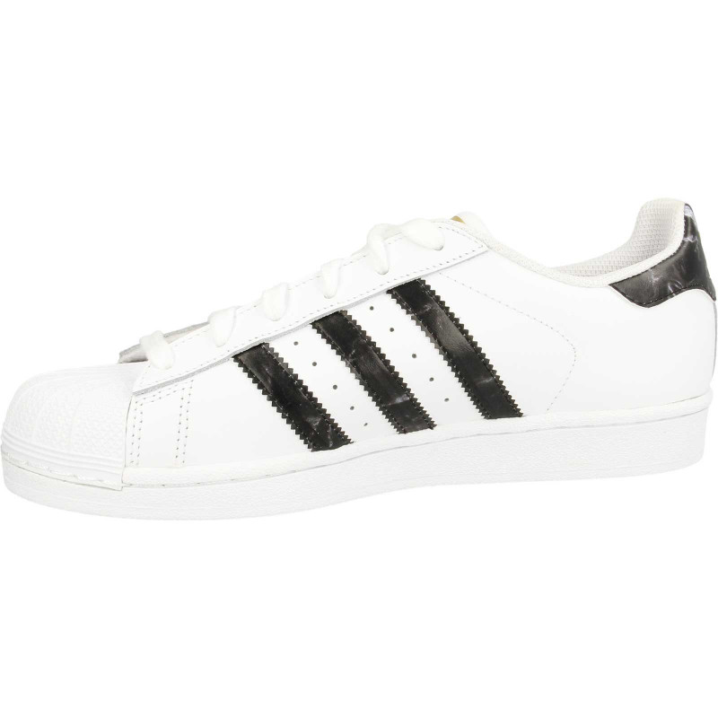 adidas Patike OBUCA PATIKE SUPERSTAR Buzz Sneaker Station Online Shop