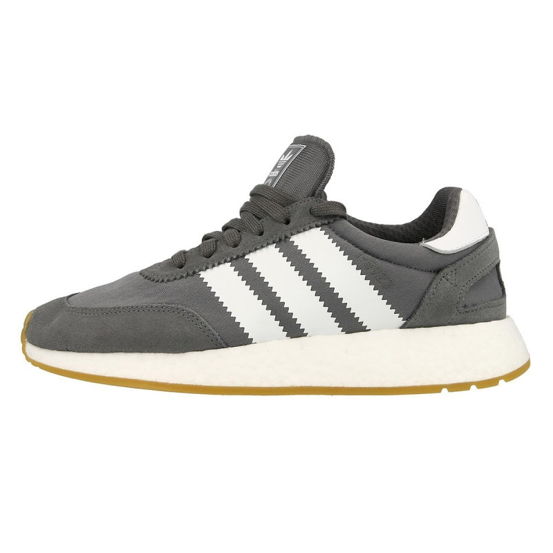 Adidas i 5923 buzz on sale