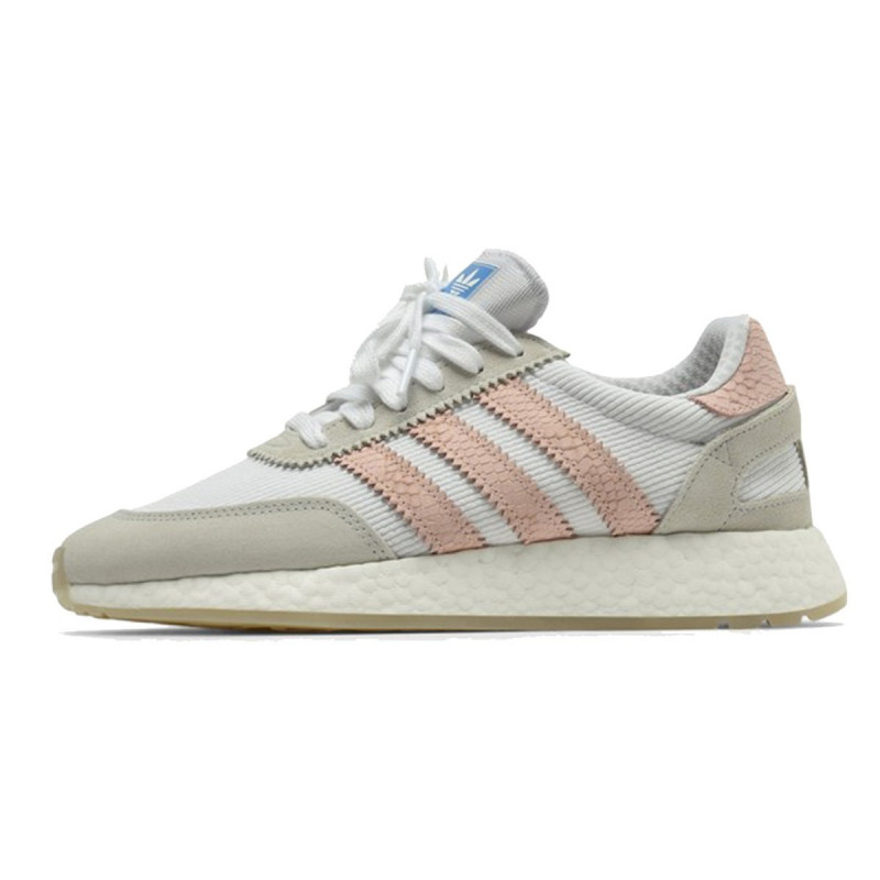 adidas Patike OBUCA PATIKE I 5923 W Buzz Sneaker Station